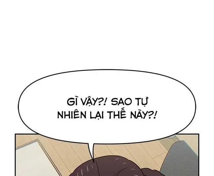 Unluck Chapter 64 - Trang 2