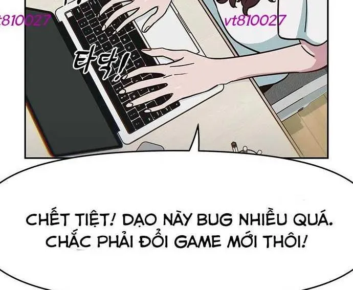 Unluck Chapter 64 - Trang 2