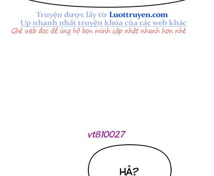 Unluck Chapter 64 - Trang 2