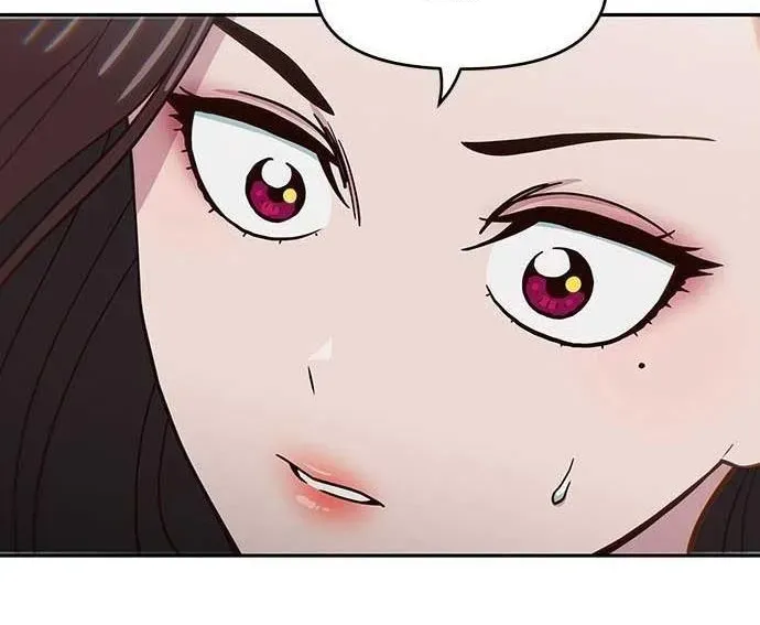 Unluck Chapter 64 - Trang 2