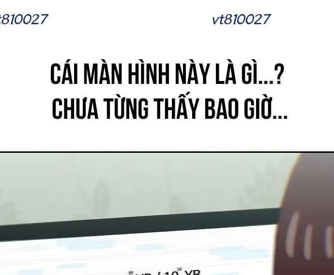Unluck Chapter 64 - Trang 2