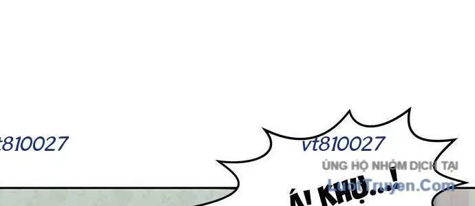Unluck Chapter 64 - Trang 2