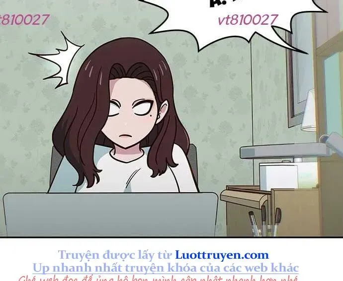 Unluck Chapter 64 - Trang 2