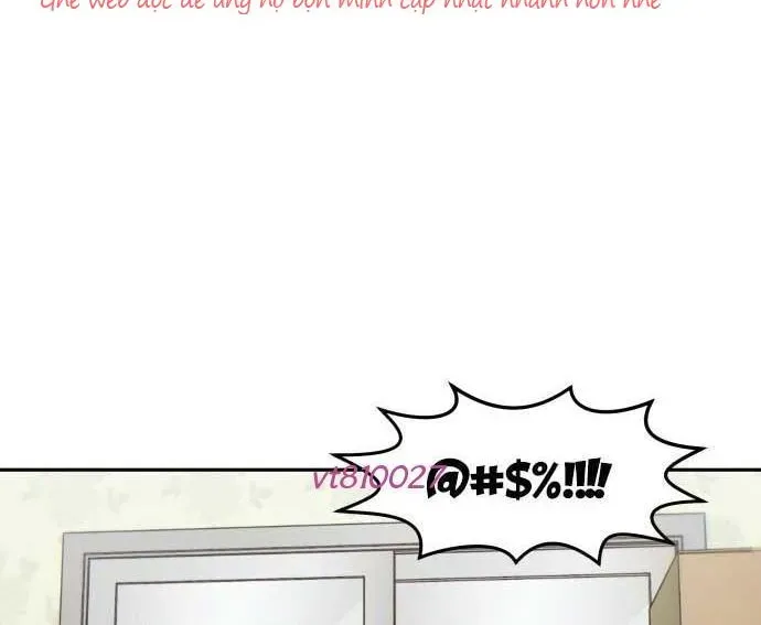 Unluck Chapter 64 - Trang 2