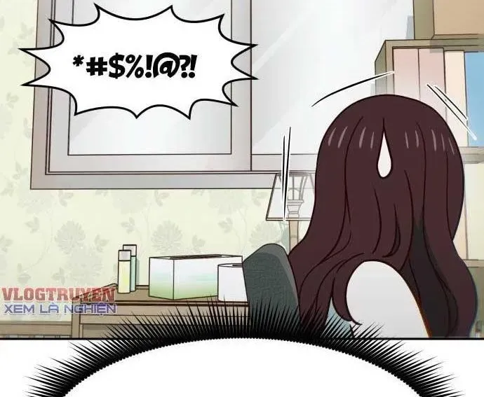 Unluck Chapter 64 - Trang 2