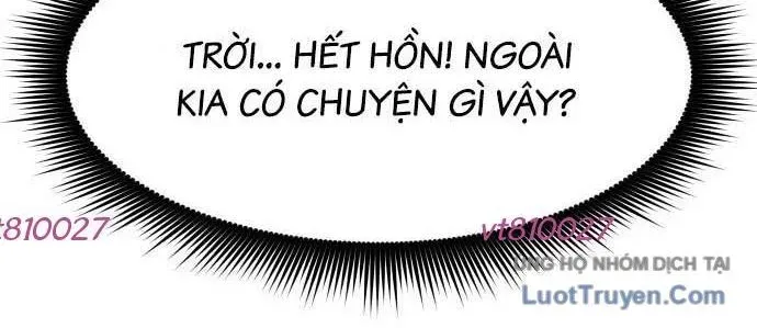 Unluck Chapter 64 - Trang 2