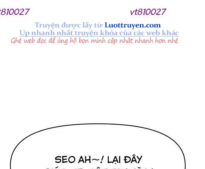 Unluck Chapter 64 - Trang 2