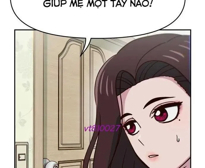 Unluck Chapter 64 - Trang 2