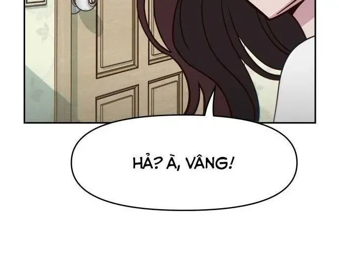 Unluck Chapter 64 - Trang 2