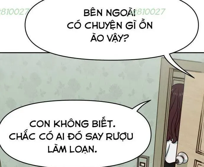 Unluck Chapter 64 - Trang 2