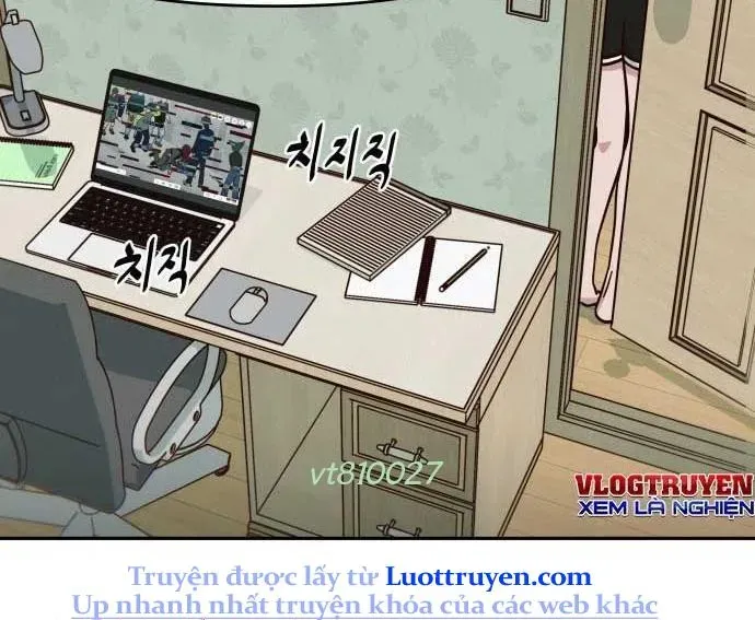 Unluck Chapter 64 - Trang 2