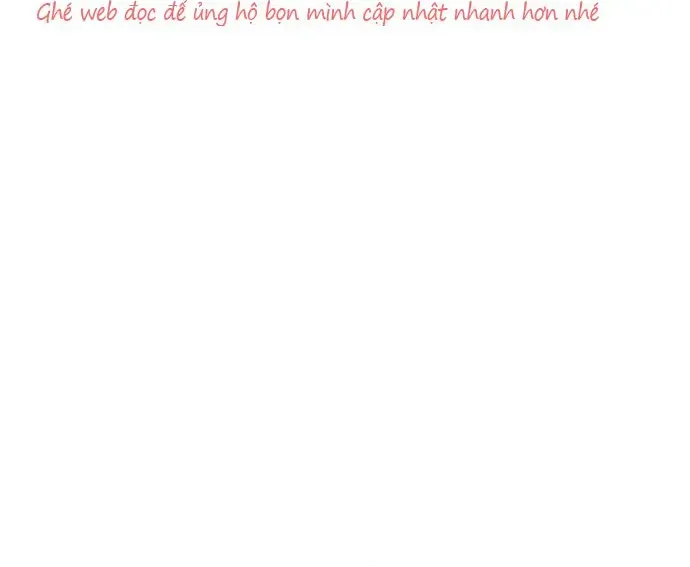 Unluck Chapter 64 - Trang 2