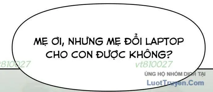 Unluck Chapter 64 - Trang 2