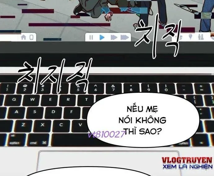 Unluck Chapter 64 - Trang 2