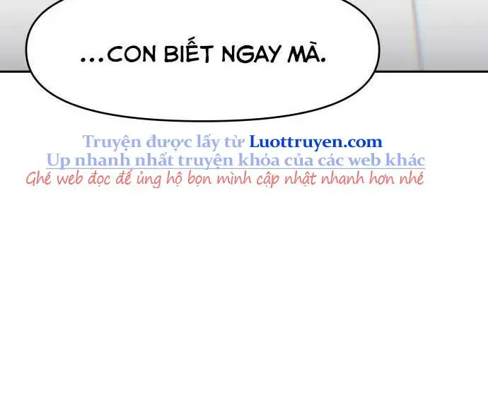 Unluck Chapter 64 - Trang 2
