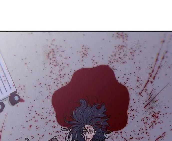 Unluck Chapter 64 - Trang 2