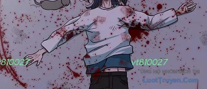 Unluck Chapter 64 - Trang 2