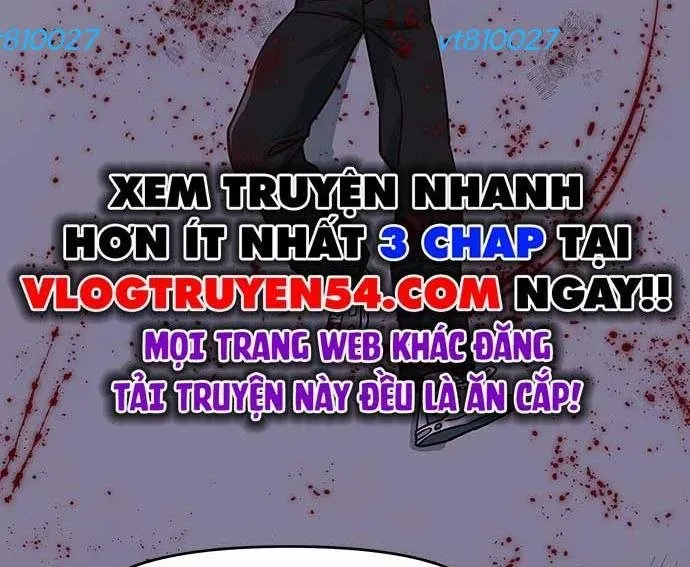 Unluck Chapter 64 - Trang 2