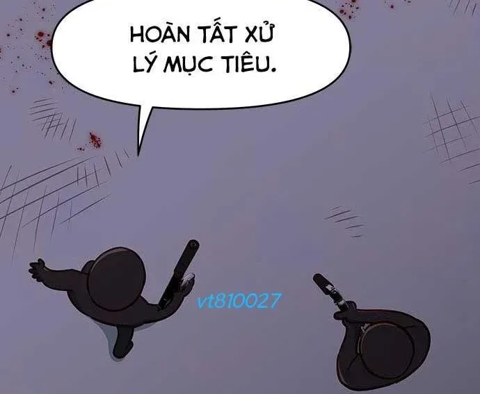 Unluck Chapter 64 - Trang 2