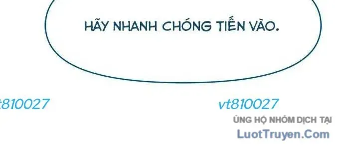 Unluck Chapter 64 - Trang 2