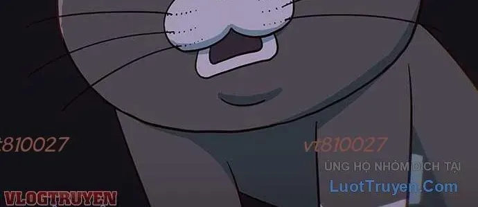Unluck Chapter 64 - Trang 2