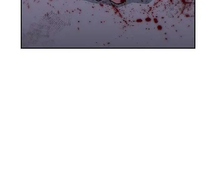 Unluck Chapter 64 - Trang 2