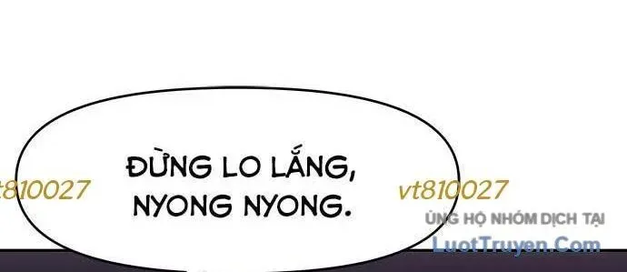 Unluck Chapter 64 - Trang 2