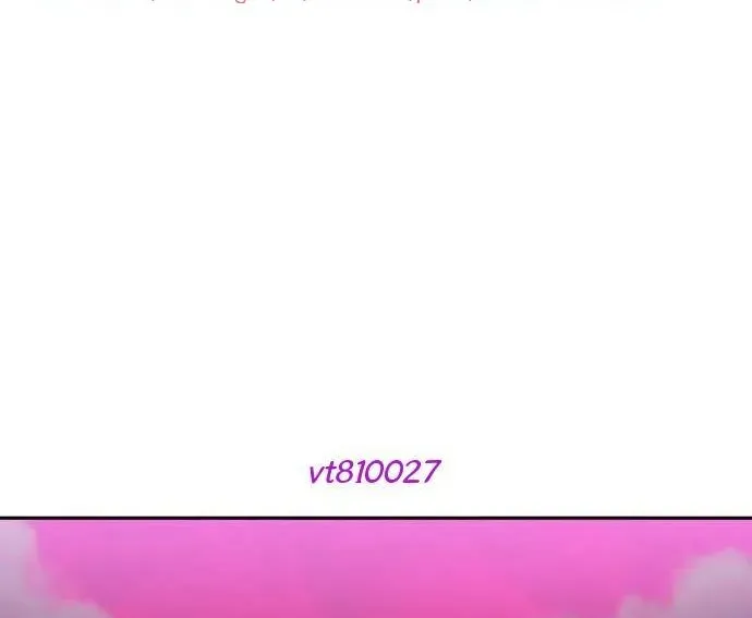 Unluck Chapter 64 - Trang 2