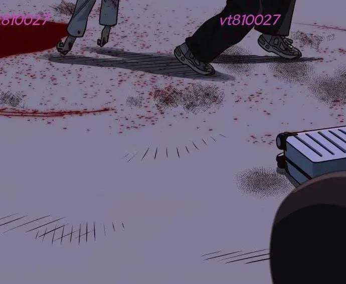 Unluck Chapter 64 - Trang 2