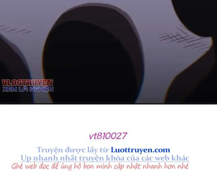 Unluck Chapter 64 - Trang 2