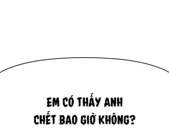 Unluck Chapter 64 - Trang 2