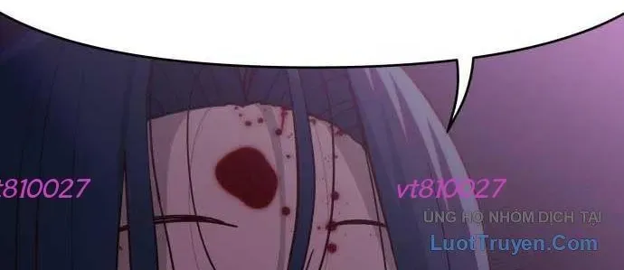 Unluck Chapter 64 - Trang 2