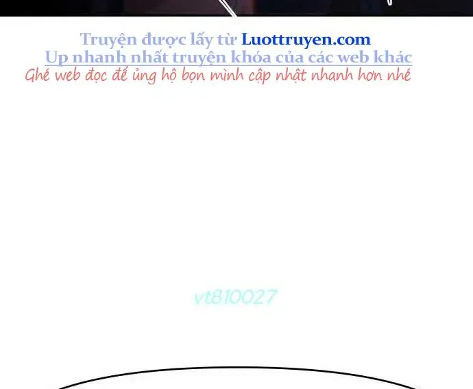 Unluck Chapter 64 - Trang 2