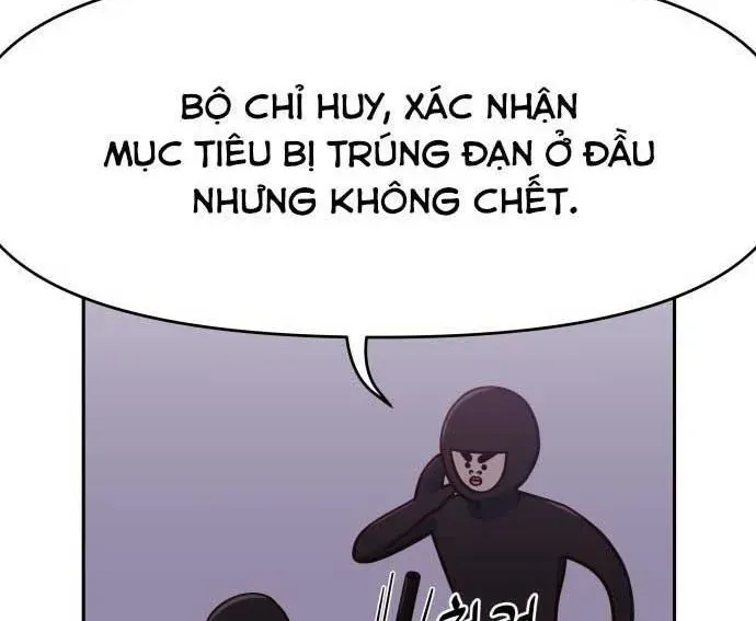 Unluck Chapter 64 - Trang 2