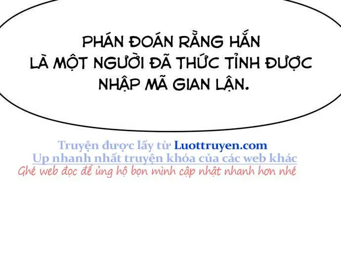 Unluck Chapter 64 - Trang 2