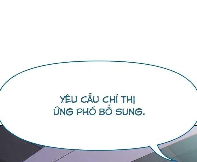 Unluck Chapter 64 - Trang 2