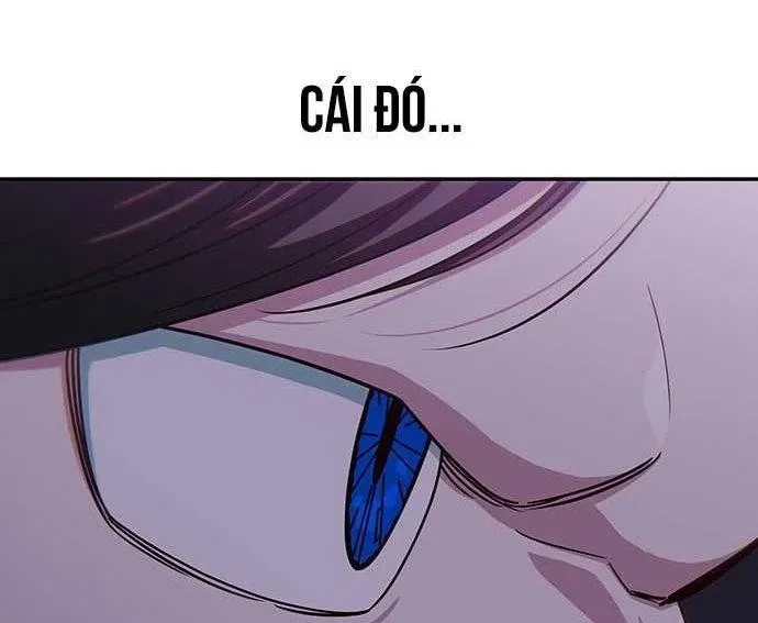 Unluck Chapter 64 - Trang 2
