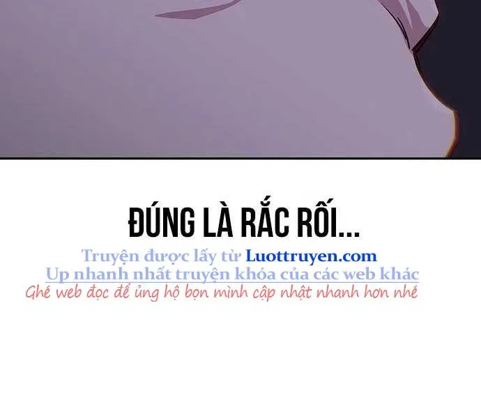 Unluck Chapter 64 - Trang 2