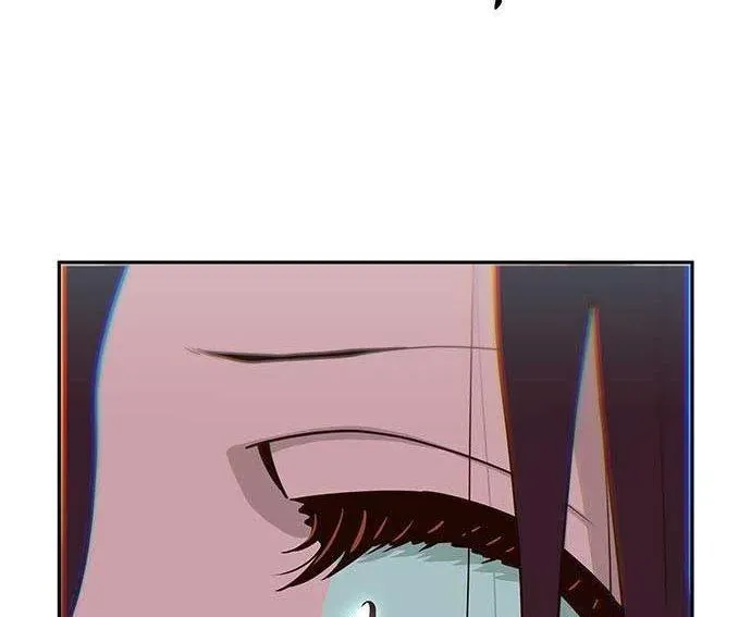 Unluck Chapter 64 - Trang 2