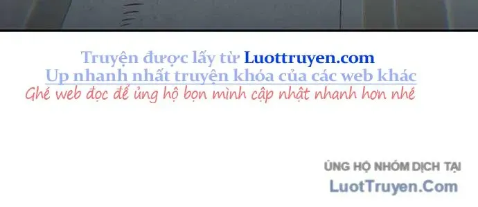 Unluck Chapter 64 - Trang 2