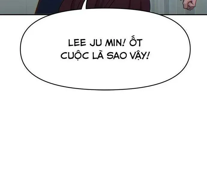 Unluck Chapter 64 - Trang 2