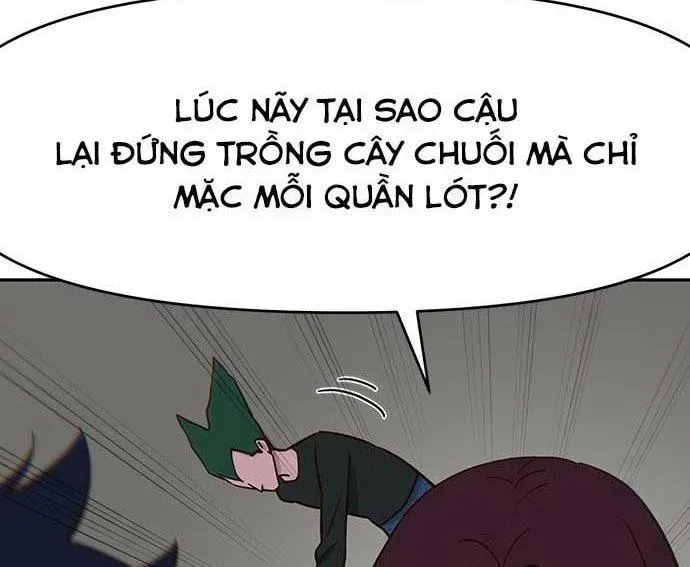 Unluck Chapter 64 - Trang 2