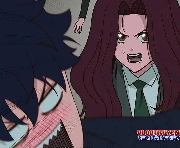 Unluck Chapter 64 - Trang 2