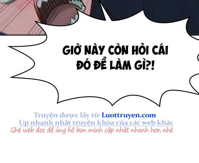 Unluck Chapter 64 - Trang 2