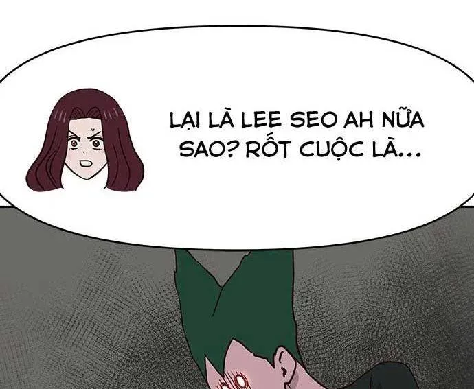 Unluck Chapter 64 - Trang 2