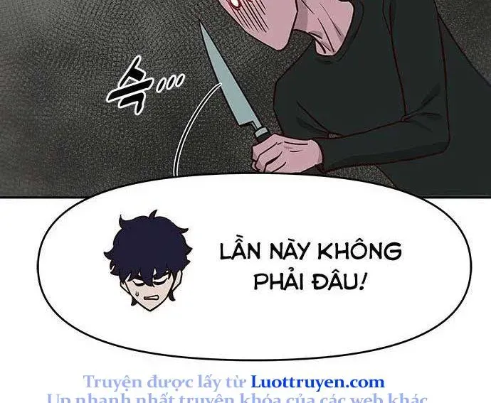 Unluck Chapter 64 - Trang 2