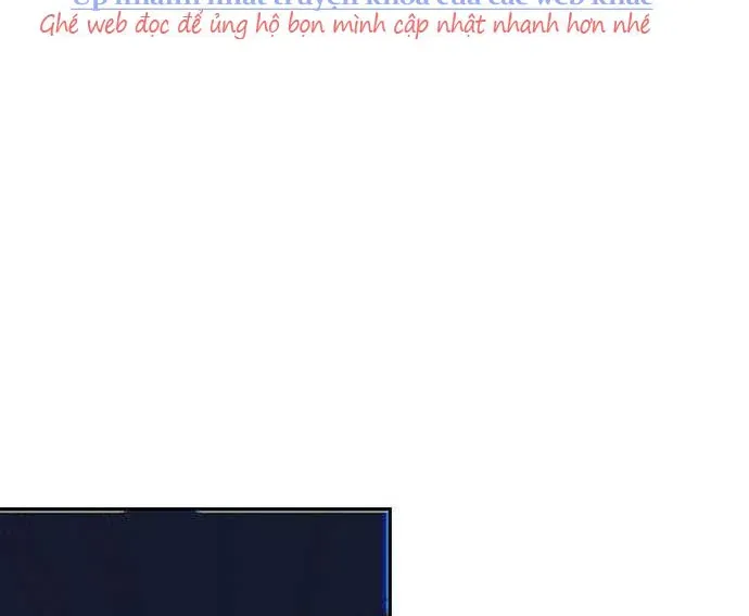 Unluck Chapter 64 - Trang 2