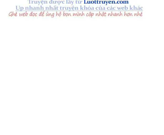 Unluck Chapter 64 - Trang 2