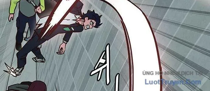 Unluck Chapter 64 - Trang 2