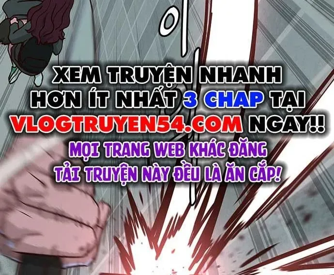 Unluck Chapter 64 - Trang 2